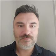 matematica,fisica e tecnologia! risultato garantito al top!